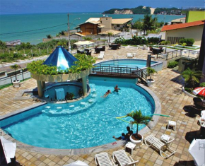 Hotel Costa do Atlantico